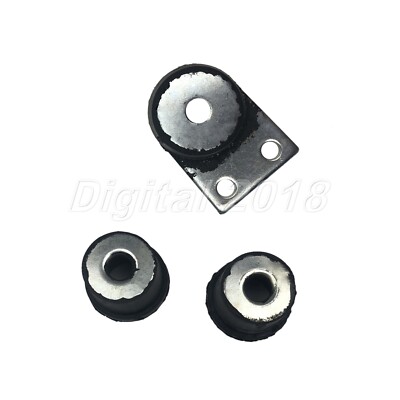 High Quality Annulae Buffers Anti-Vibration For Stihl 030 031Av 032Av Chainsaw