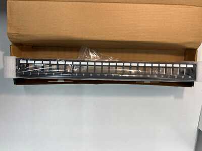 Digitus 24 Port Netzwerk-Patchpanel Unbestückt 1 HE (NEU&OVP)