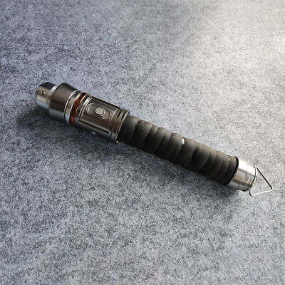 STAR WARS セレブレーション ライトセーバー STAR WARS セレブレーション 会場限定 ライトセーバー 公式] スター