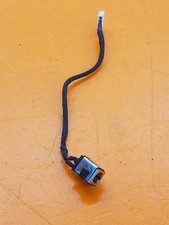                 Laptop DC In Power Jack Cable Connector Asus X55A
