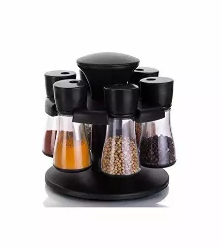 Masala rack set new arrivals