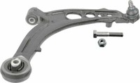 LemföRder 28146 01 Lenker, RadaufhäNgung FüR Fiat