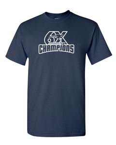 Super-Bowl-LIII-53-Patriots-T-shirt-NFL-Champions-T-Shirt-6-Time
