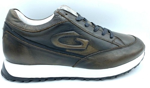 Scarpe Alberto Guardiani: Acquista fino al −84% | Stylight