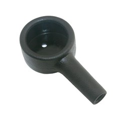 Pressure Gauge SPG Boot Console for 2.5 inch ...