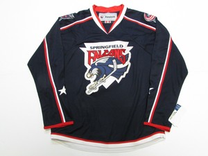 reebok premier jersey size chart