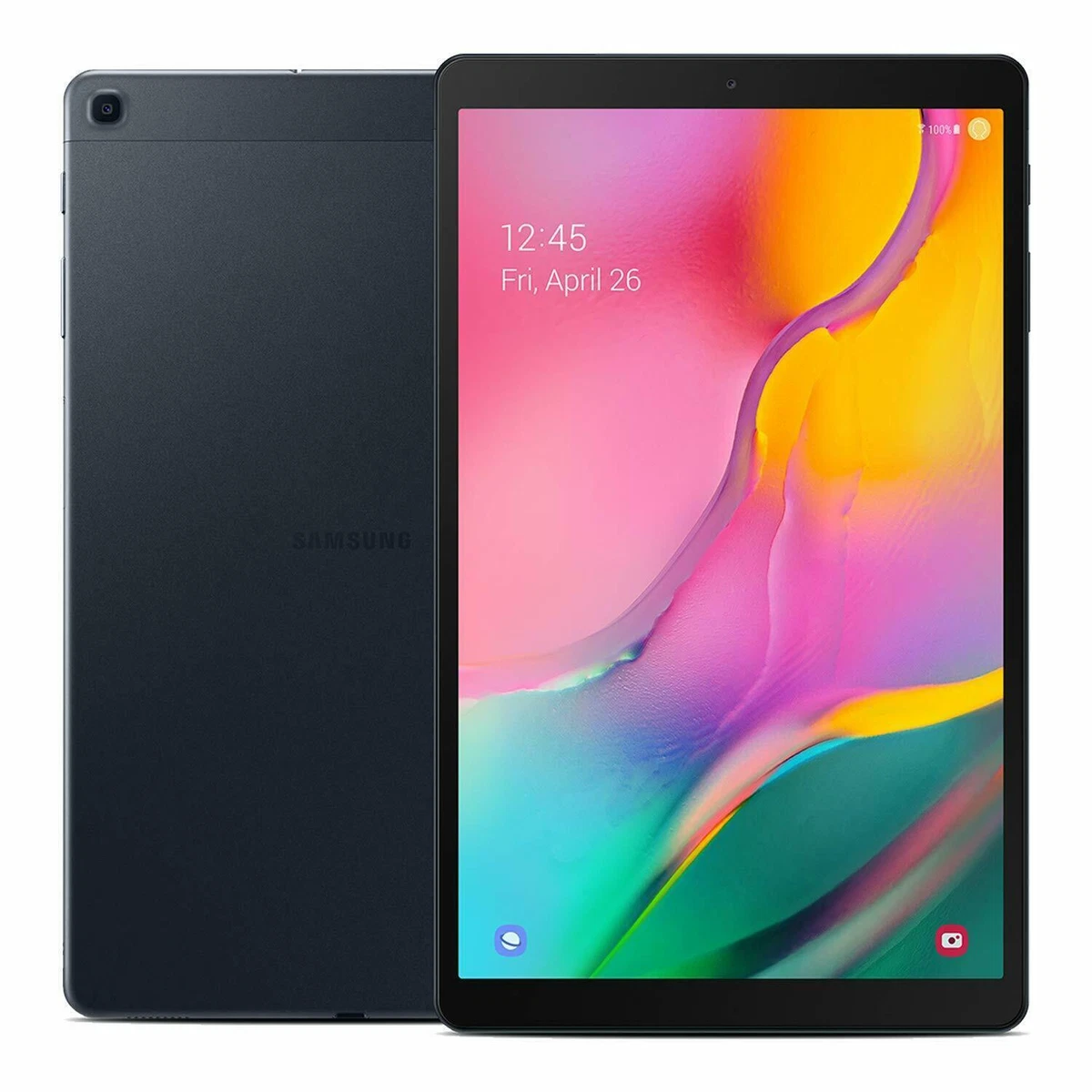Samsung Galaxy Tab A 10.1