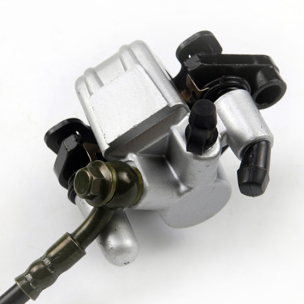Go Kart Hydraulic Rear Disc Brake Caliper System,Disc Brake Kit,Go Kart Go Kart Hydraulic Rear Disc Brake Caliper System,Disc Brake Kit,Go Kart