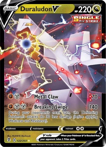 arctovish pokemon card value Arctovish V - Dracovish V - Dracozolt V - Pokemon Ultra Rare Card Lot -  Evolving Skies - Brilliant Star