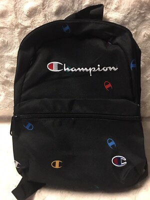 everywhere belt bag lululemon black Lululemon Large Everywhere Belt Bag  The Shop at Equinox