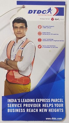 Spicejet Baggage Tag Spicejet Luggage Tag For Collection Sourav