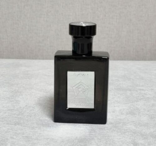 Forment Signature Perfume Cotton Hug Series 50ml For Men | eBay