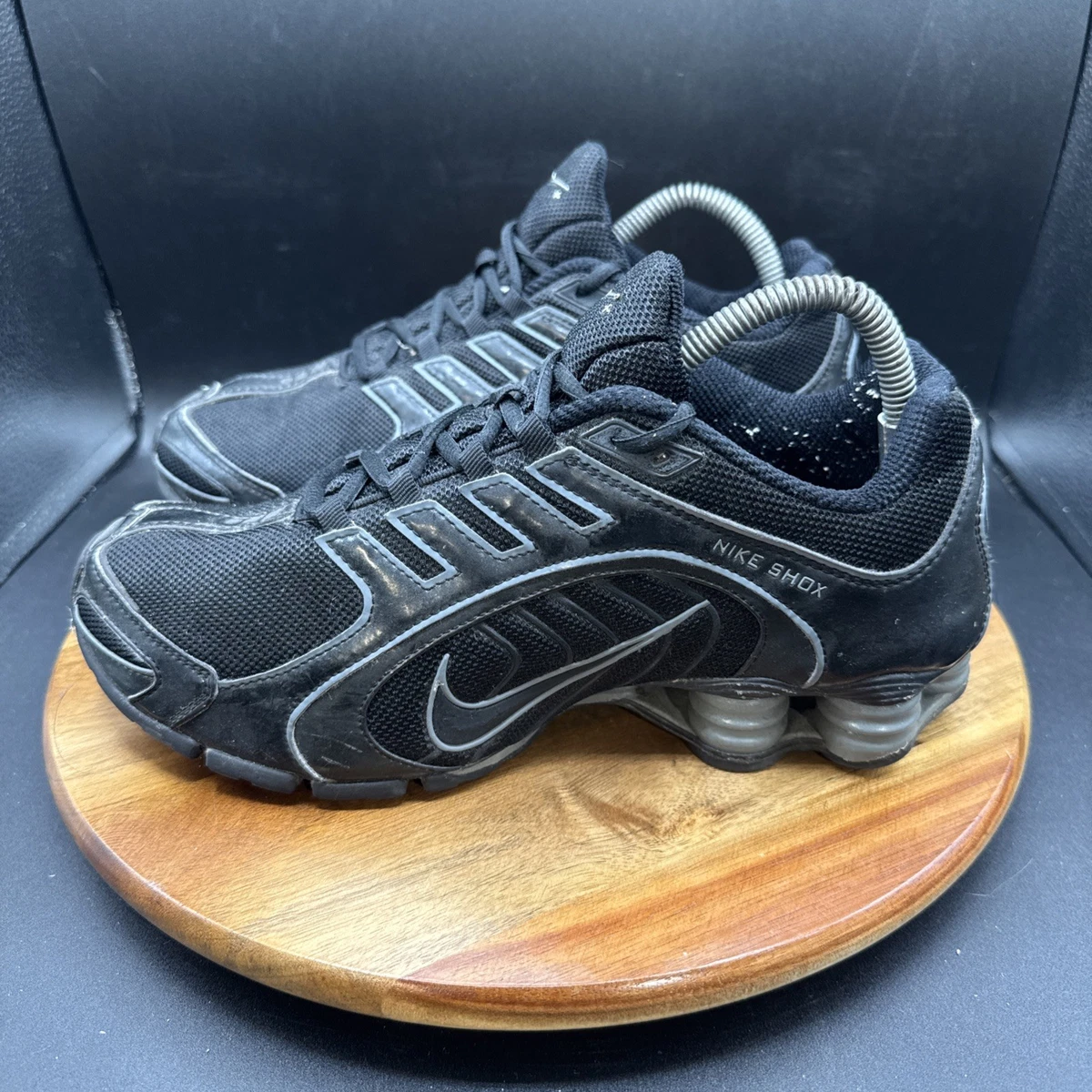 Nike Shox Navina for sale - eBay