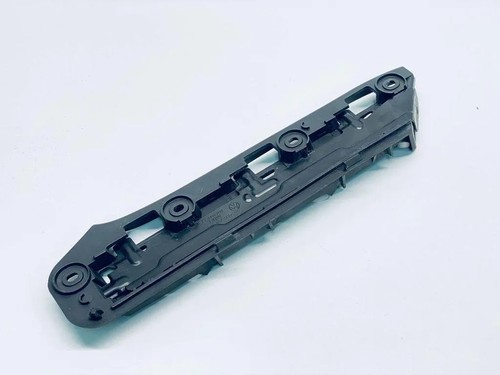 VW TOURAN 1T1, 1T2 Stoßstangenhalter vorne rechts 1T0807936 1.90 30676048