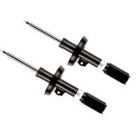 2 Bilstein StoßDäMpfer B4 2-22-053077 Vorne Rechts FüR Opel Astra G Astra G Clas