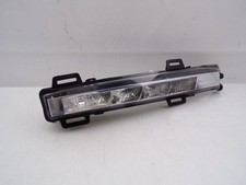 FEUX DE JOUR / FEUX DIURNES Ford S-Max (GBW) AM2113B218BD