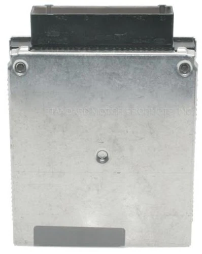 Módulo de control del motor (ECM) estándar EM7900 Reman para Ford Ranger 85-86 2,3 L-L4 Foto 2 de 4