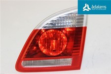 R�cklicht Luke Recht - BMW 525I TOU - 63217165830