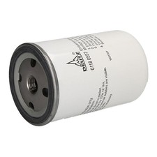 01180597-DEUTZ FUEL FILTER  OE DEUTZ NEU DE ...