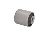 Lagerung, Querlenker Meyle 31-14 610 0009