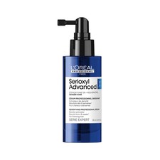 L'Oreal Professionnel Serioxyl Advanced Serum 90ml New
