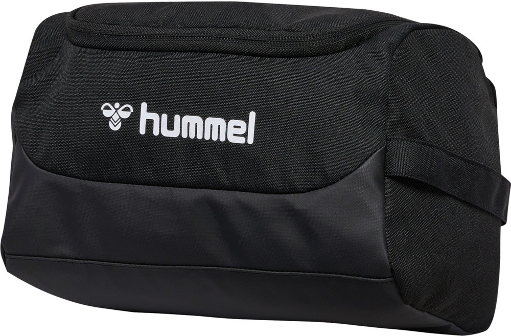 Hummel Tasche Hmllead