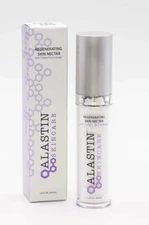Alastin Skincare Regenerating Skin Nectar 1 fl oz / 29.6 ml