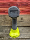 Ryobi One+ 18v 1/2in Drill/Driver (PCL206) TOOL ONLY — photo 4