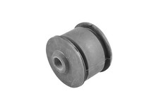 QUERLENKERLAGER HINTERACHSE UNTEN FÜR NISSAN MICRA II (K11) - TEDGUM 00462464