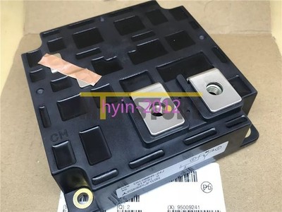 1PCS NEW   Module CM1200HA-24J CM1200HA24J *bn