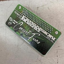 Roland SRX-02 Concert Piano Expansion Board SRX Series Japan Import