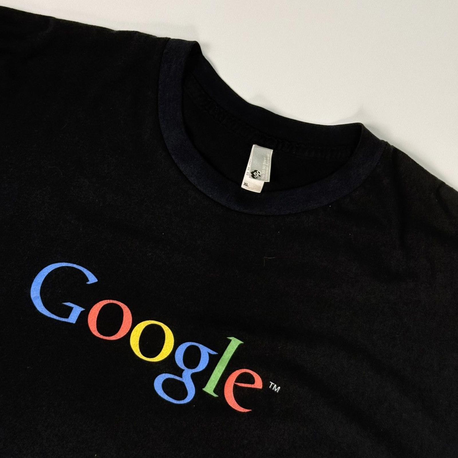 Google logo - image 4