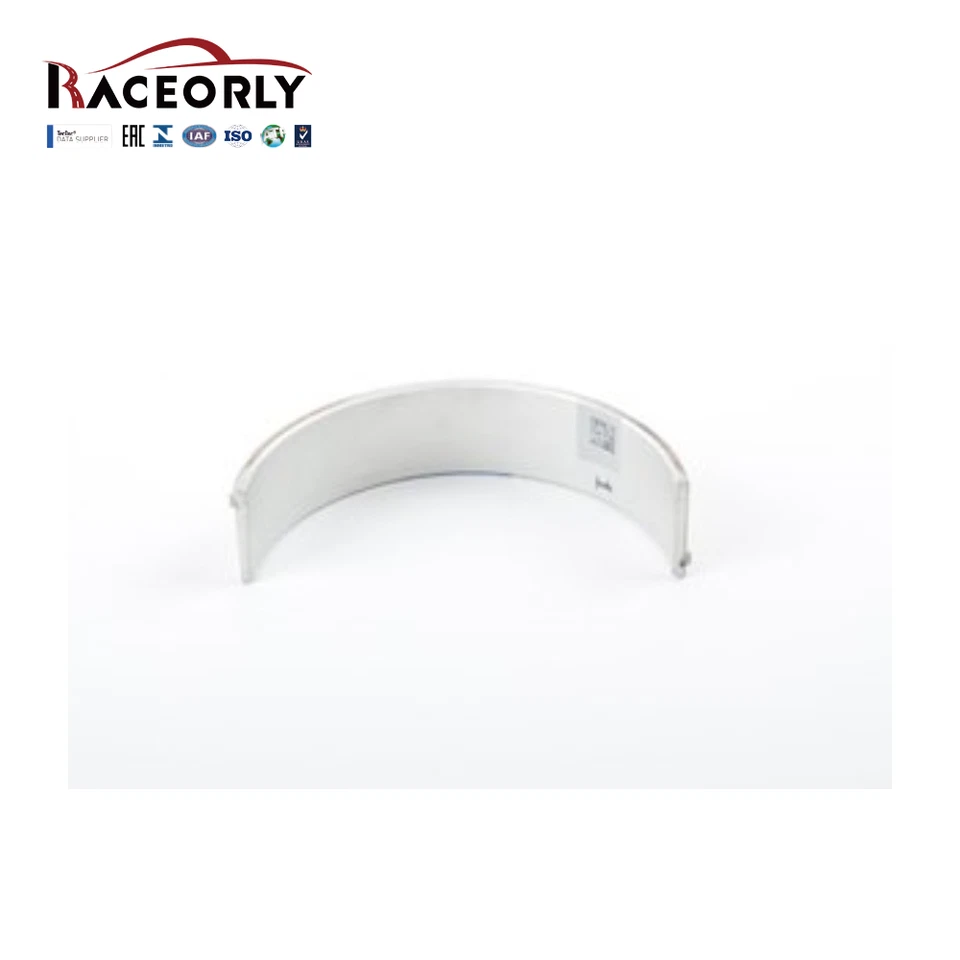 RACEORLY Con Rod Bearing STD For BMW 650i 750i X6 E63 E64 F01 F02 N62 N63 S63 Foto 2 de 2