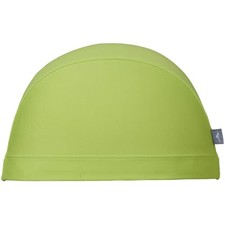  Mizuno Swim Swimming Competitive Swimming Fitness Swim Cap 2-Way Stretch Cap
