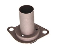 KupplungsfÜHrungshÜLse Peugeot 406/607/806/EXPERT 2.0-2.2 HDI 98-06