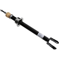 Sachs 311 539 StoßDäMpfer