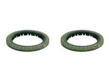 Poulies diverses Hyundai IX55