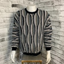 ReVibe Style | eBay Stores