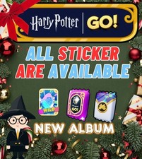 CHEAPEST  Monopoly Go Sticker STICKERS CARDS Monopoly Sticker MONO POY MO GO