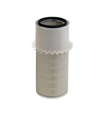 AIR FILTER STALLION FILTER E574L