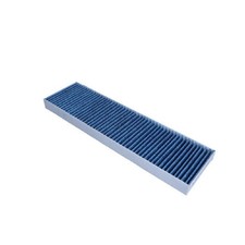 Innenraumfilter Pollenfilter für Mini R56 R58 R57 R55 R60 R59 | 23825929