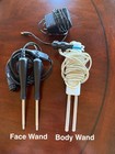 Beautiful image Model 900 Face and Body Microcurrent Sculpting Device — photo 7