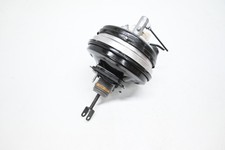 Maître-cylindre de frein BMW 650