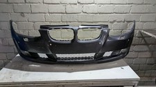 Stoßstange Vorne 7128225 BMW E90 / E91/ 330i Cabrio Cabrio
