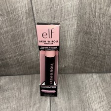 e.l.f. Lash N Roll Mascara, Curling 0.32 Fl O...