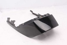 Pannello posteriore pannello posteriore Yamaha XJ 650 4K0 80-82