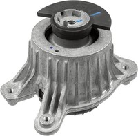 Lemförder Motorlager 42526 01 FüR Klasse S213 Mercedes W213 Model A238 C238 200