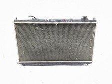 Radiateur Honda JAZZ