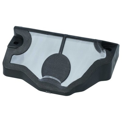 Luftfilter für Husqvarna 142 41 137 36 141 136 Kettensäge