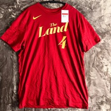 Cleveland Cavaliers Collecting and Fan Guide 38